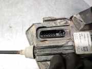 T?rschloss Rechts Hinten HK8324994AC Jaguar F-Pace SUV 2.0 D 180 16V AWD (204DTD(AJ20D4))