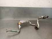 Schlauch 8596252 BMW X6 (G06) SUV xDrive 40d Mild Hybrid 3.0 24V (B57-D30B)