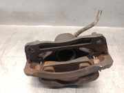 Bremssattel Rechts Vorne 5818122A00 Hyundai ACCENT (X3) 1.5 12V CAT