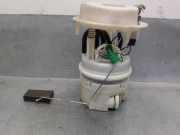 Tankschwimmer 9632672080G Citro?n CITRO?N BERLINA 1.6 16V CAT (NFU / TU5JP4)