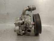Servolenkung Pumpe - 5151017AD Dodge Journey GroÃŸraumlimousine 2.0 CRD 16V (BWD)