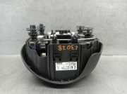 Airbag Lenkrad 80100P1000WK Kia Sportage (NQ5) Geländewagen 1.6 T-GDi 16V (G4FP)