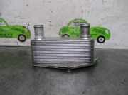 ?lk?hler 2247203 BMW 3 serie (E46/4) Limousine 320d 16V (M47-D20(204D1))