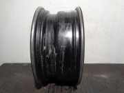 Felge 8200018480 Renault II (BG0) 1.9 dCi Diesel CAT
