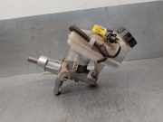 Hauptzylinder 03350890231 Opel J GTI Limousine