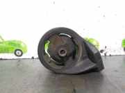 Getriebestütze 2193138900 Hyundai (Y4) 2.0i 16V GLS