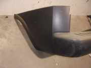 Sto?stange Hinten NEGRO Opel COMBO (CORSA C) 1.7 16V DTI CAT (Y 17 DT / LR6)