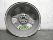 Felge 529102B180 Hyundai Santa Fe II (CM) SUV 2.2 CRDi 16V 4x4 (D4EB)