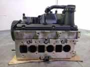 Zylinderkopf 04B103403M Skoda Rapid Spaceback Kombi 1.4 TDI 12V (CUSB(Euro 6))