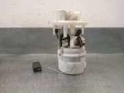 Tankschwimmer 9674699980 Peugeot 308 (L3/L8/LB/LH/LP) Schrägheck 5-drs 1.2 12V e-THP PureTech 130 (EB2DTS(HNY))
