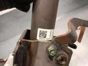 Lenksäule 4525005861 Toyota Avensis (T27) Limousine 2.0 16V D-4D (2WW(N47-C20A))