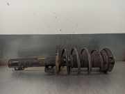 Stoßdämpfer Rechts Hinten 52601T1VE320 Honda CR-V (RE/RM) SUV 1.6 i-DTEC 16V (N16A2)