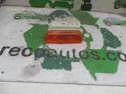 Blinker Links Vorne 05303035 Chrysler Neon Limousine 2.0 16V LE,SE,CS,Sport (ECB)