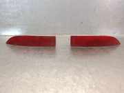 Rücklicht Rechts 265600427R Dacia Sandero II Schrägheck 0.9 TCE 12V (H4B-B4)