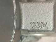 Anlasser 12394 Ford Transit Custom Van 2.2 TDCi 16V (DRFF)