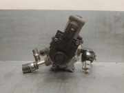 Agr Ventil 057131501E Audi D3 (4E2, 4E8) 4.2 TDI quattro