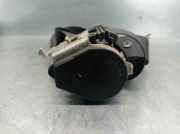 Sicherheitsgurt Rechts Vorne 868843271R Dacia Dokker Express (8S) Van 1.5 dCi 75 (K9K-C612)