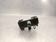 Antenne 5B4035510 Audi Sportback (8YA, 8YF) 35 TFSI Mild Hybrid