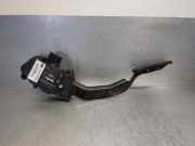 Gaspedal SLC500021 Land + Range Rover Range Rover Sport (LS) Geländewagen 2.7 TDV6 24V (276DT)