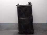 Radiator 9622908580 Peugeot 106 II SchrÃ¤gheck 1.5 XNd,XRd,Sketch (TUD5(VJZ))