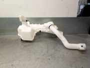 Scheibenwaschbehälter 289103923R Renault Clio V (RJAB) Schrägheck 5-drs 1.6 E-Tech 140 16V (H4M-632(H4M-C6))