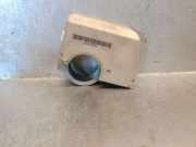 ZÃ¼ndanlaÃŸschalter Ring 487001TT0C Nissan Juke (F15) SUV 1.6 16V (HR16DE(Euro 5))