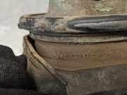 Motorhalter Links 550821 Honda Legend (KA7) Limousine 3.2i V6 24V (C32A2)