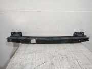 Stoßfängerträger Hinten 1692887 Ford C-Max (DXA) Großraumlimousine 1.6 TDCi 16V (T3DA)