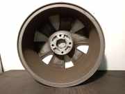 Handbremshebel 8200784391 Renault II FASE II (B/CB0) 1.2