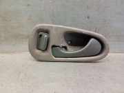 Türgriff Innen Links Vorne MR763537 Mitsubishi Pajero Sport/Montero/Challenger (K9) 2.5 TD GLS (4D56TDI)