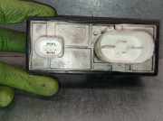 Vorglüh Relais 1J0919506M Volkswagen Polo V (6R) Schrägheck 1.6 TDI 16V 90 (CAYB) CAYB