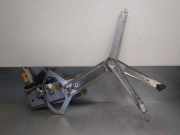 Fensterheber Rechts Vorne 90534564 Opel Tigra (75) Coupé 1.6 GLS 16V (X16XE)