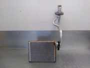 Klima Radiator KG864001 Opel X / (P17, P2QO) 1.2 (75)