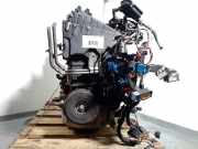 Motor K9KU872 Dacia Logan II Limousine 1.5 Blue dCi 95 (K9K-872(K9K-U8))