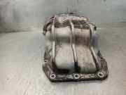 ?lwannenabdeckung 98MM6675CB Ford FOCUS BERLINA (CAK) 1.6 16V CAT