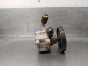 Servolenkung Pumpe - 491103834R Dacia Sandero II Schrägheck 1.2 16V (D4F-F732)