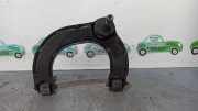 Querlenker Links Vorne Oben 544203K000 Hyundai (Y4) 2.0i 16V GLS