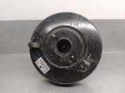 Bremskraftverstärker 460074EH3A Nissan Qashqai (J11) SUV 1.5 dCi 115 (K9K-872)