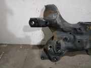 Vorderrad Achse 62400A6000 Kia Pro cee'd (JDB3) Schr?gheck 3-drs 1.4i 16V CVVT (G4FA)