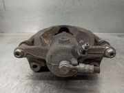 Heckspoiler 31253973 Volvo V40 (MV) Schrägheck 5-drs 2.0 D2 16V (D4204T8(Euro 6b))