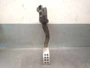 Gaspedal 9671433880 Peugeot 308 CC (4B) Cabrio 2.0 HDi 16V Euro 5 FAP (DW10BTED4(RHF))
