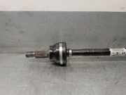 Antriebswelle Rechts Hinten HK834K138AA Land + Range Rover Range Rover Velar (LY) Gel?ndewagen 2.0 D180 AWD (204DTD)