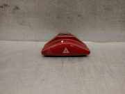 Warnleuchte Schalter 96326950 Citroën C5 I Berline (DC) Schrägheck 2.0 HDi 110 (DW10ATED(RHZ))