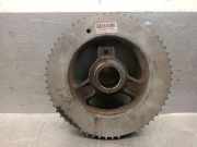 Kurbelwellen-Riemenscheibe L3K980108H Mazda (ER) 2.3 MZR DISI Turbo AWD (ER3P)