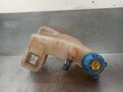 Ausgleichbehälter - 51739653 Fiat Idea (350AX) Großraumlimousine 1.3 JTD 16V Multijet (188.A.9000)