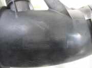 Schlauch 90570358 Opel Zafira (F75) Großraumlimousine 2.0 DI 16V (X20DTL)