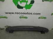 Sto?f?ngertr?ger Hinten Skoda Fabia (6Y2) Schr?gheck 5-drs 1.9 TDi (ATD)