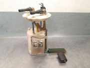 Tankschwimmer 311101H800 Hyundai i30 (FD) Schrägheck 1.6 CRDi 16V VGT LP (D4FB)