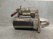 Anlasser 7505979 BMW 3 serie Compact (E46/5) Schrägheck 318ti 16V (N42-B20A)