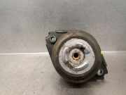 Motorhalter Vorne A2512402717 Mercedes-Benz CLASE R (W251, V251) R 320 CDI 4-matic (251.125)